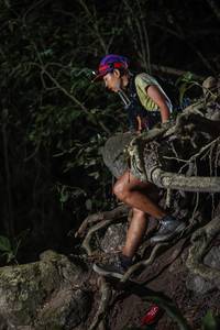 BIB: 
                            <button type="button" onclick="openModal(28074453)" class="btn btn-primary btn-sm float-right btn-popup" data-toggle="modal" data-target=".modal-high-quality">
                        <i class="fas fa-shopping-cart"></i> Add to Cart
                    </button>
                                            <button type="button" onclick="isThisMe(28074453, true)" class="btn btn-success btn-sm float-right btn-popup btn-isme hidden" data-toggle="tooltip" data-placement="bottom" title="นี่คือรูปของคุณใช่ไหม คลิกที่นี่เพื่อเอาเข้าอัลบั้ม">
                        <i class="fas fa-plus"></i> Add to album
                    </button>
                    <button type="button" onclick="isThisMe(28074453, false)" class="btn btn-warning btn-sm float-right btn-popup btn-isnotme hidden">
                        <i class="fas fa-ban"></i> Remove from album
                    </button>